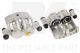 NK Bremssattel 2119151
