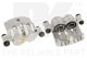 NK Bremssattel 2119152