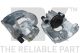 NK Bremssattel 2119163
