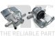 NK Bremssattel 2122143