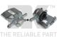NK Bremssattel 2122144