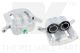 NK Bremssattel 2122157