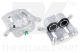 NK Bremssattel 2122158