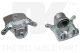NK Bremssattel 2122181