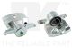 NK Bremssattel 2122190