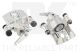 NK Bremssattel 2122201