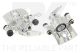 NK Bremssattel 2122202