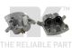 NK Bremssattel 212222