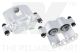 NK Bremssattel 2123137