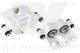NK Bremssattel 2123138