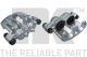 NK Bremssattel 2123159