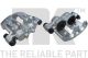 NK Bremssattel 2123160