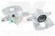NK Bremssattel 2123176