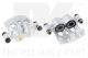 NK Bremssattel 2123178