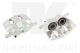 NK Bremssattel 2123193