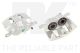 NK Bremssattel 2123194