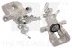 NK Bremssattel 212324