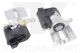 NK Bremssattel 212502