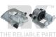 NK Bremssattel 2125102