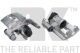 NK Bremssattel 2125131