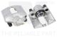 NK Bremssattel 2125154