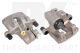 NK Bremssattel 2125167