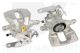 NK Bremssattel 2125172