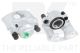 NK Bremssattel 212541