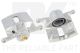 NK Bremssattel 2126132
