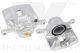 NK Bremssattel 2126149