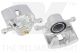 NK Bremssattel 2126150