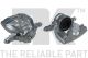 NK Bremssattel 2126159
