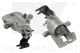 NK Bremssattel 2126165