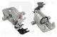 NK Bremssattel 2126166