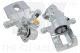 NK Bremssattel 2126171