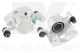 NK Bremssattel 2130151