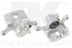 NK Bremssattel 2130175