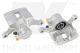 NK Bremssattel 2130176