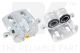 NK Bremssattel 2130183