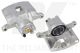 NK Bremssattel 2130189