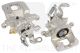 NK Bremssattel 2130198