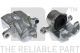 NK Bremssattel 213034