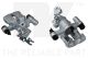NK Bremssattel 213232