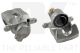 NK Bremssattel 213245