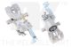 NK Bremssattel 213257