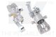 NK Bremssattel 213258