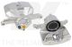 NK Bremssattel 213263