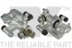 NK Bremssattel 213266