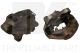 NK Bremssattel 2133108
