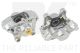 NK Bremssattel 2133128